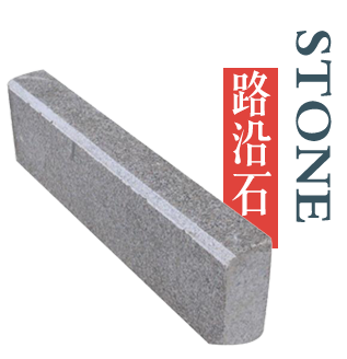 公司簡介